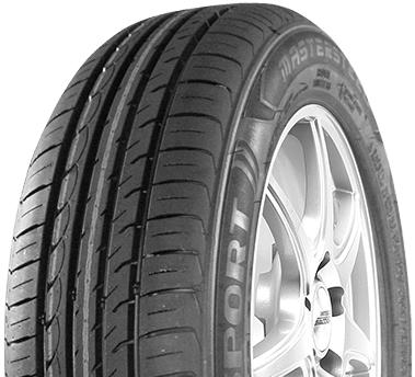 Master-Steel Sommerreifen  Clubsport 155/65 R13 73T