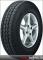 Master-steel Light Truck 235/65 R16C 115T