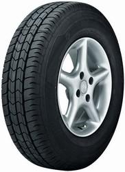 VAN-Transporter-Sommerreifen Master-Steel Light Truck 215/65 R16C 109T