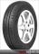 Master-steel MCT3 185/70 R13C 106N