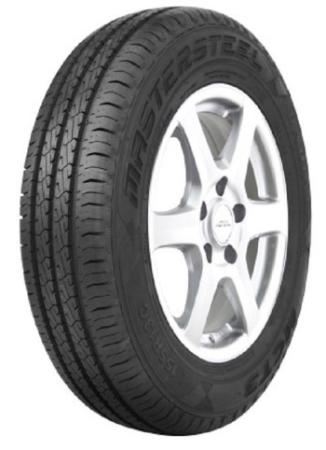 VAN-Transporter-Sommerreifen Master-Steel MCT3 195/50 R13C 104N