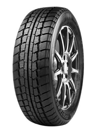 VAN-Transporter-Winterreifen Master-Steel Winter Van 215/65 R16C 109T