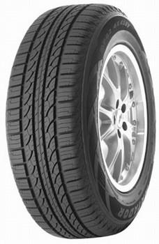 Offroadreifen-Sommerreifen Matador MP82 Conquerra 2 FR 265/70 R16 112H