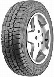 VAN-Transporter-Winterreifen Matador MPS 520 215/75 R16C 116N