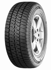 VAN-Transporter-Winterreifen Matador MPS 530 205/65 R15C 102T