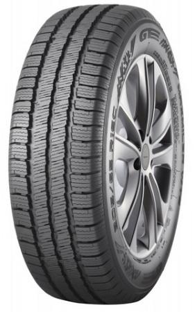 VAN-Transporter-Winterreifen GT-Radial Maxmiler WT II 195/75 R16C 107R