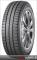 Gt-radial Maxmiler WT II 205 R14C 109Q