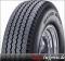 Maxxis UE 168 TrucMaxx 155/70 R12C 104N