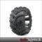 Maxxis Zilla, MU-02 TL 26x11.00-12 55J