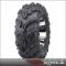 Maxxis Zilla, MU-01 TL 26x9.00-12 49J