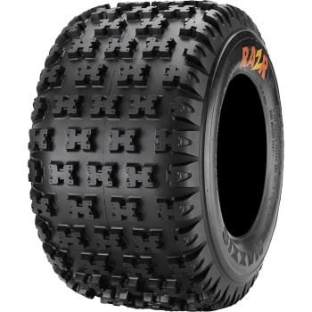 Quadreifen-ATV Maxxis RAZR MX, M-932 TL 18x10.00-9 22J