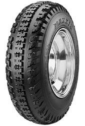 Quadreifen-ATV Maxxis RAZR MX, M-931 TL 20x6.00-10 16J