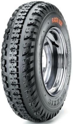 Quadreifen-ATV Maxxis RAZR, M-931 TL 21x7.00-10 25N