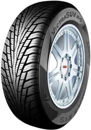 Offroadreifen-Sommerreifen Maxxis MA-SAS All Season 225/75 R16 104H