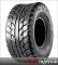 Maxxis Spearz, M-992 TL 18x10.00-10 (255/40-10) 34N