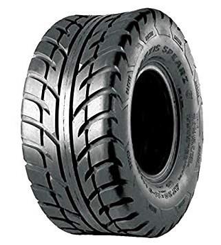 Quadreifen-ATV Maxxis Spearz, M-992 TL 18x10.00-10 (225/40-10) 46Q