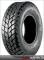 Maxxis Spearz, M-991 TL 25x8.00-12 (205/80-12) 52Q