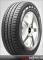 Maxxis Vansmart Snow WL2 215/65 R16C 109T