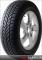 Maxxis WP-05 Arctictrekker 145/70 R12 69T