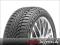 Maxxis Premitra Snow, WP6 SUV MFS 215/65 R17 103V