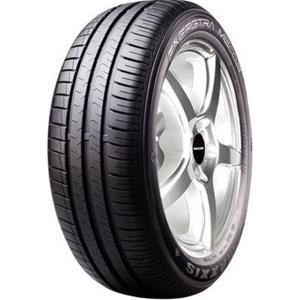 Sommerreifen Maxxis Mecotra 3 ME3 205/60 R16 92V