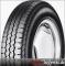 Maxxis CR-966 TrailerMaxx 195/55 R10C 98P