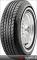 Maxxis MA-1 ww 165/80 R13 83S