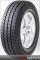 Maxxis Vansmart MCV3+ 215/65 R15C 104T