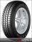 Maxxis MA-LAS All Season 195/50 R13C 104N