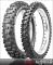 Maxxis Maxxenduro, M-7332F TT 90/90-21 54R