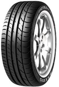 Sommerreifen Maxxis MA VS 01 215/40 R16 86W