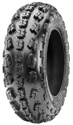 Quadreifen-ATV Maxxis Razr Plus, MS-SR1 TL 21x7.00-10 30F