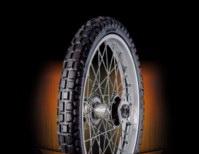 Motorrad-Enduro Maxxis M6033 TT Front 3.00-21 51P