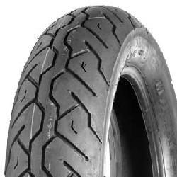 Motorrad-Strasse Maxxis M6011 Classic TL Front 120/90-18 65H