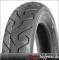 Maxxis M6103 TL Rear 140/90-15 70H