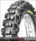 Maxxis M7312 TT 90/100-16 51M