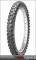 Maxxis M7311 TT 60/100-12 36M