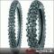 Maxxis M7305 TT 80/100-12 50M