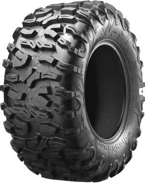 Quadreifen-ATV Maxxis BigHorn 3.0, M-302 TL 26x11.00-14 NHS