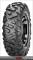 Maxxis BigHorn, M-917 (205/75-14) TL Front 26x8.00-14 44N