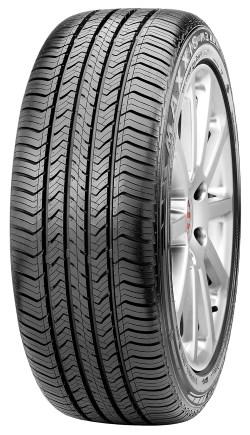 Offroadreifen-Sommerreifen Maxxis Bravo HP HPM3 235/60 R16 100V