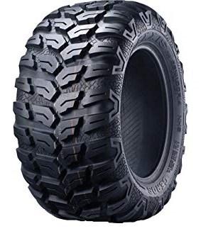 Quadreifen-ATV Maxxis Ceros, MU-08 TL 26x11.00R14 (275/55R14) 78N