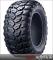 Maxxis Ceros, MU-08 TL Rear 29x11.00R14 61M