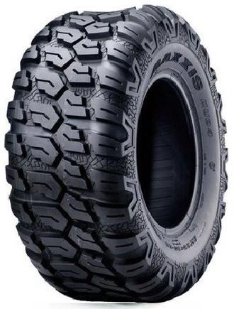 Quadreifen-ATV Maxxis Ceros, MU-04 TL 25x10.00-12 (255/65-12) 50N