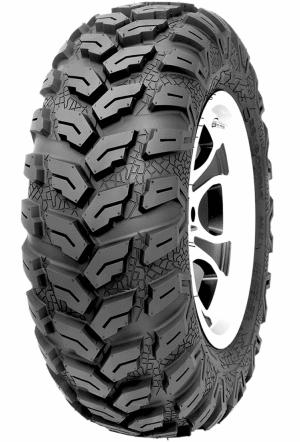 Quadreifen-ATV Maxxis Ceros, MU-07 TL 29x9.00R14 55M