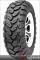 Maxxis Ceros, MU-07 TL Front 27x9.00R14 50M