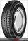 Maxxis CR-966, Trailermaxx 155R13 91N