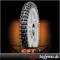 Maxxis C-755 TT 3.00-16 45P