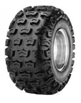 Quadreifen-ATV Maxxis All-Trak, C-9209 TL 22x11.00-10 35J