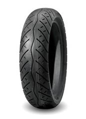 Motorrad-Strasse Maxxis C-915 TT 130/90-15 66P